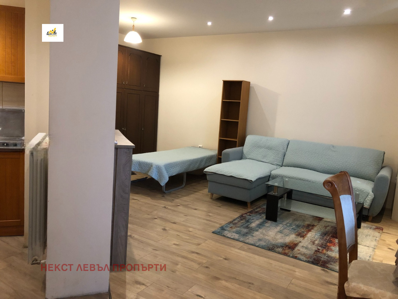 ���� ��� ���� 1-����� | Imot.bg � ����������� 1