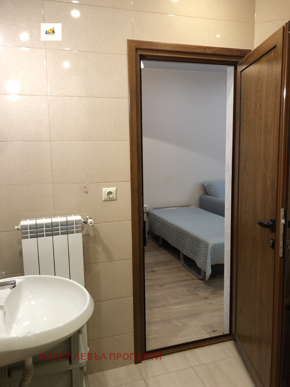 ���� ��� ���� 1-����� | Imot.bg � ����������� 9