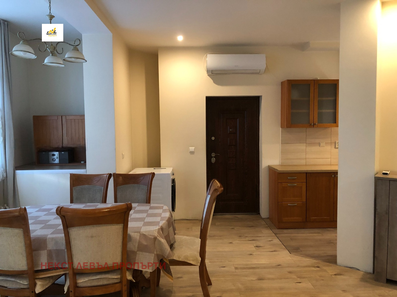 ���� ��� ���� 1-����� | Imot.bg � ����������� 5