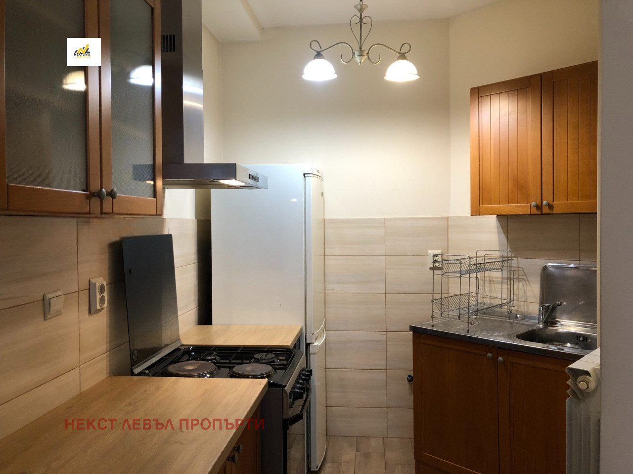 ���� ��� ���� 1-����� | Imot.bg � ����������� 7