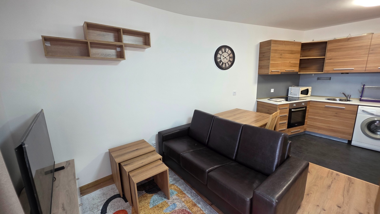 ���� ��� ���� 1-����� | Imot.bg � ����������� 5