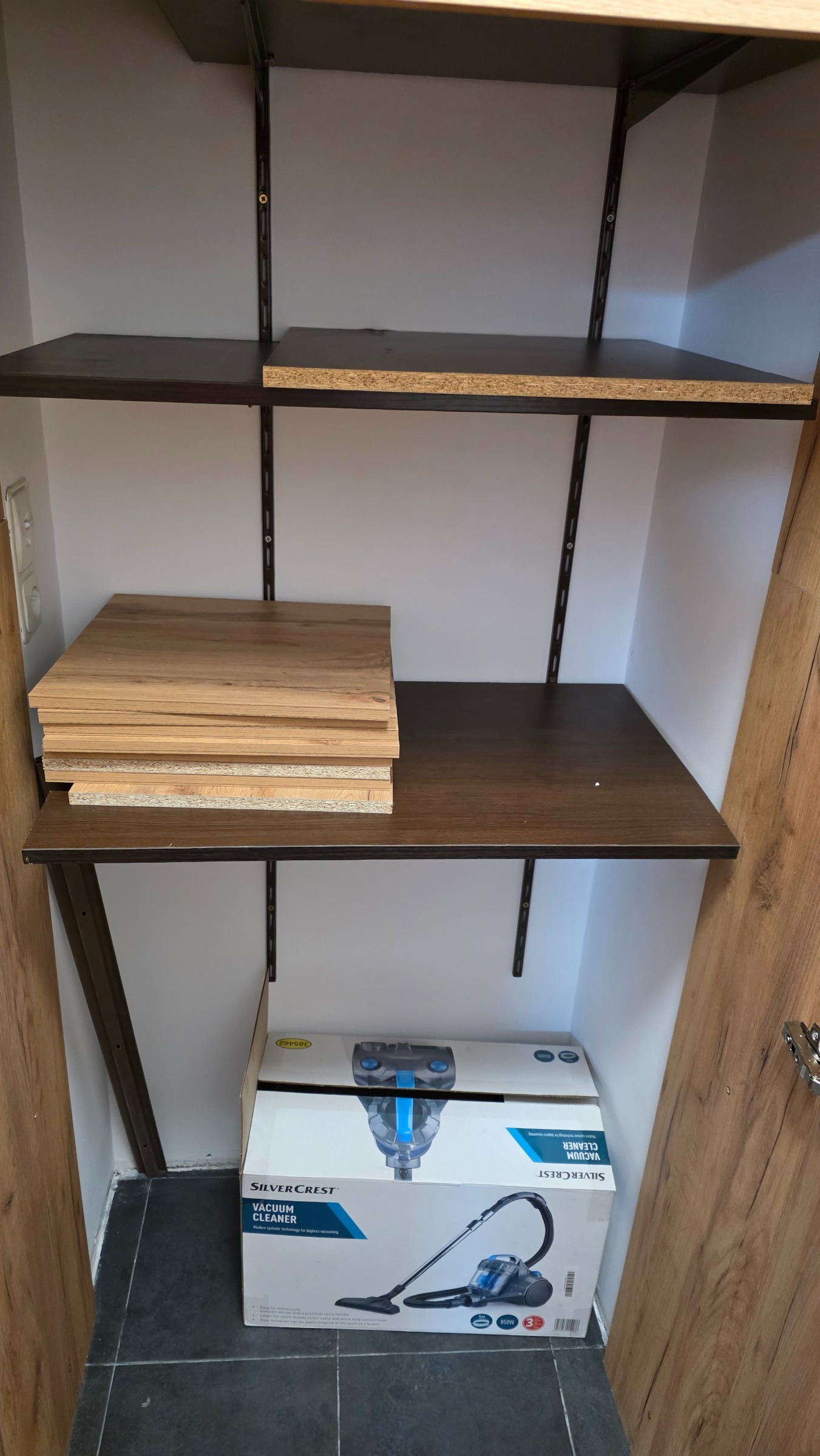 ���� ��� ���� 1-����� | Imot.bg � ����������� 13