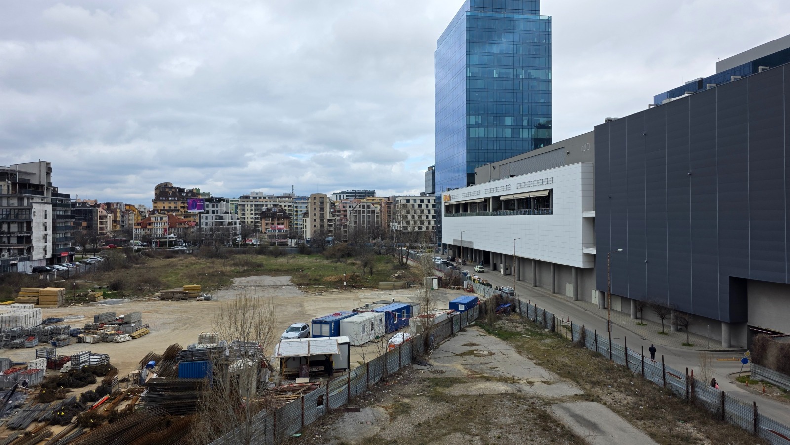 ���� ��� ���� 1-����� | Imot.bg � ����������� 14