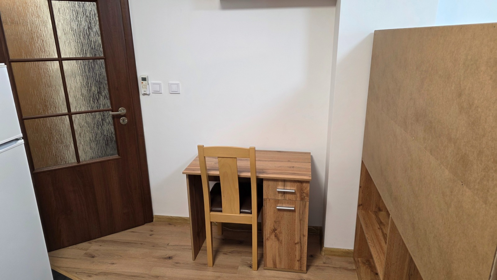 ���� ��� ���� 1-����� | Imot.bg � ����������� 8