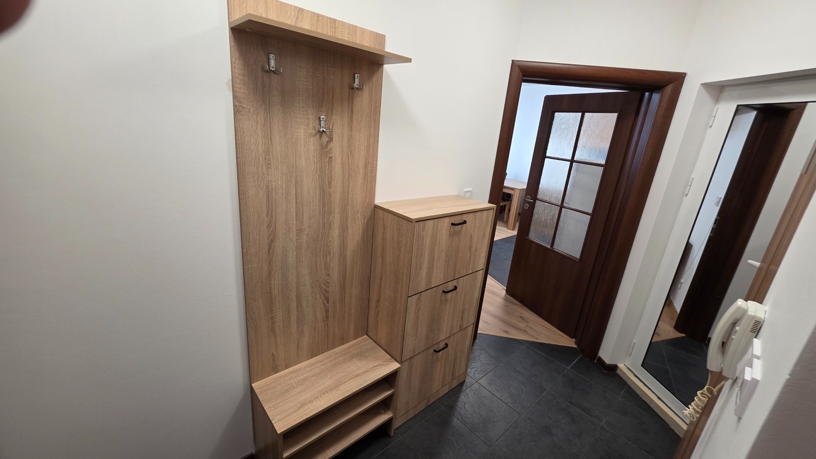 ���� ��� ���� 1-����� | Imot.bg � ����������� 11