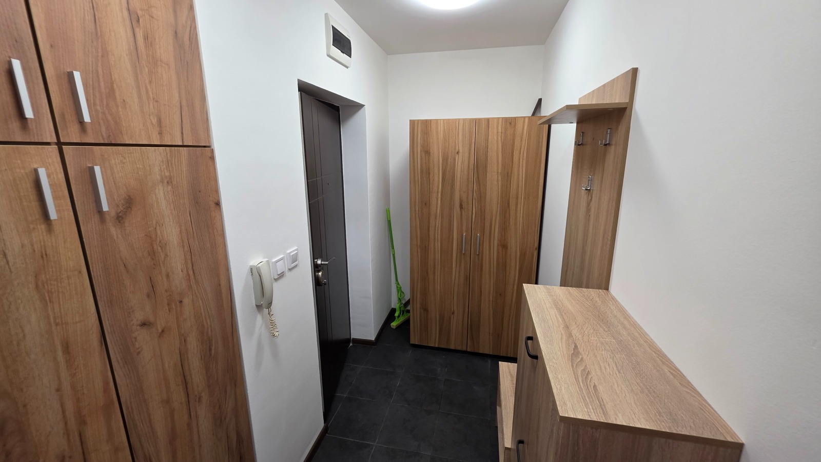 ���� ��� ���� 1-����� | Imot.bg � ����������� 12