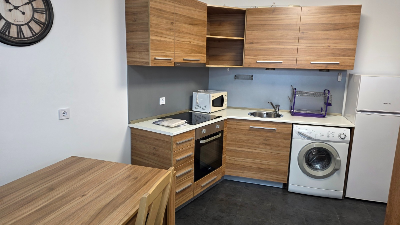 ���� ��� ���� 1-����� | Imot.bg � ����������� 7