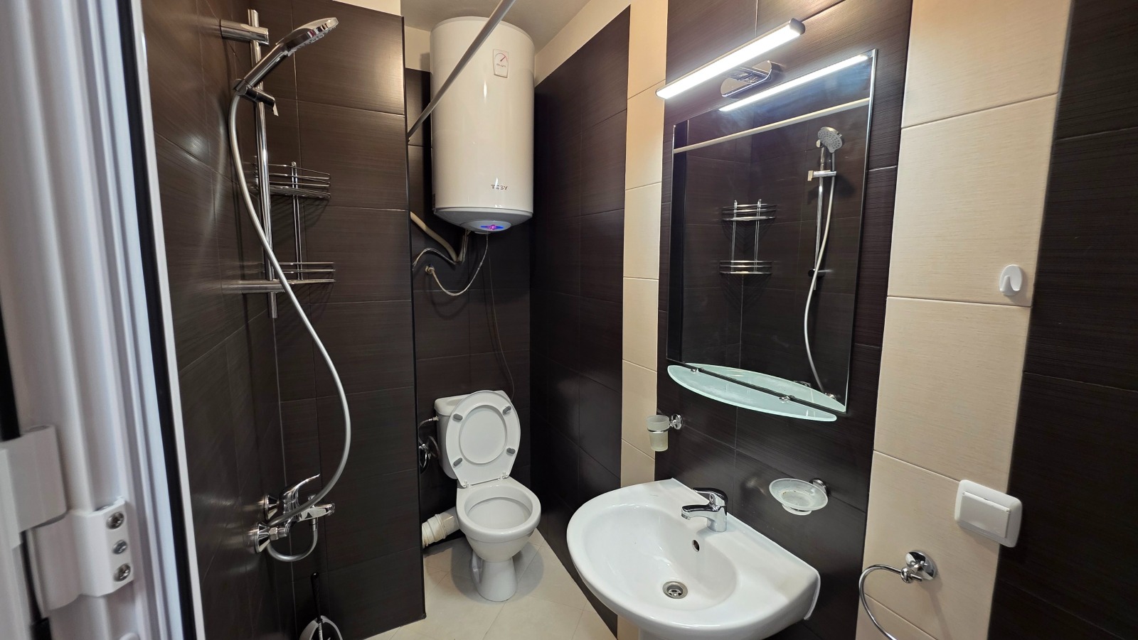 ���� ��� ���� 1-����� | Imot.bg � ����������� 9