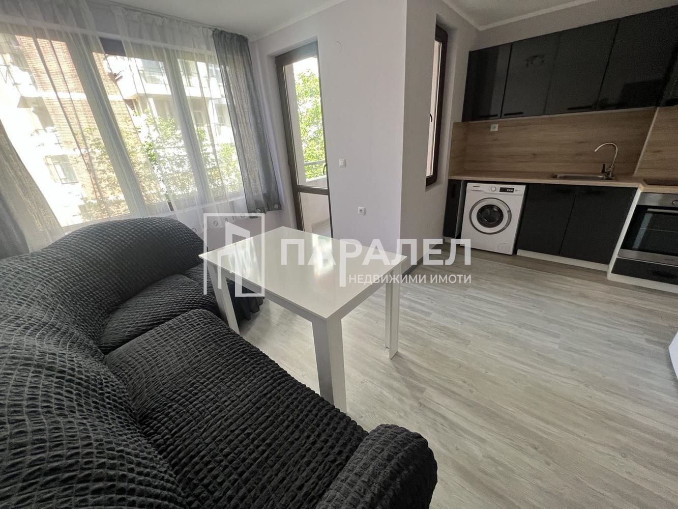 ���� ��� ���� 2-����� | Imot.bg � ����������� 4