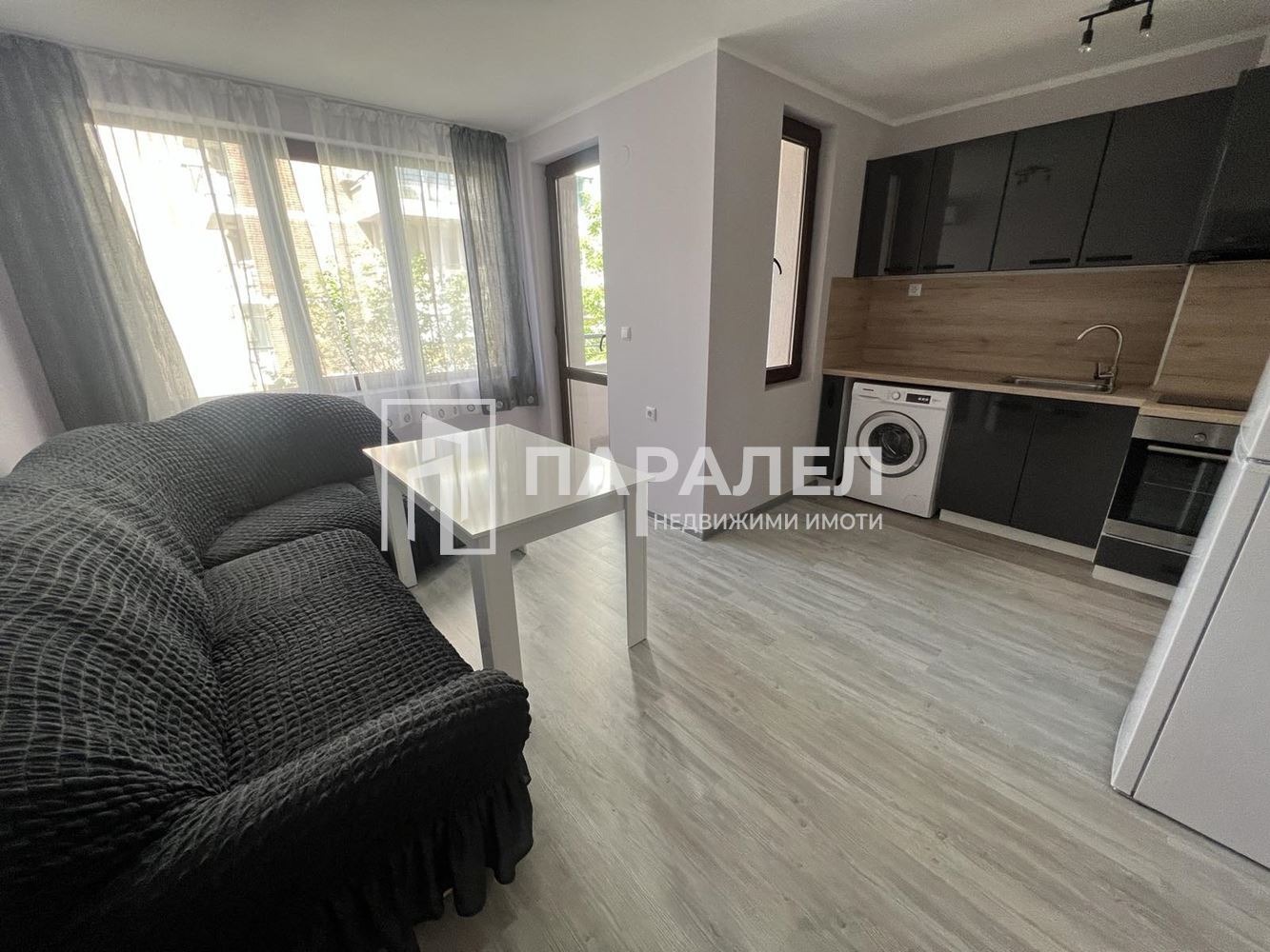 ���� ��� ���� 2-����� | Imot.bg � ����������� 1