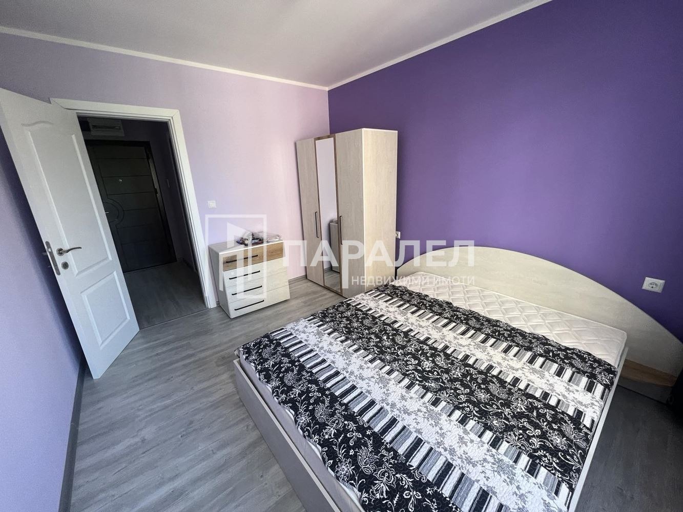 ���� ��� ���� 2-����� | Imot.bg � ����������� 11
