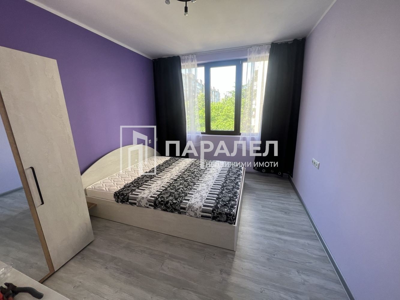 ���� ��� ���� 2-����� | Imot.bg � ����������� 10