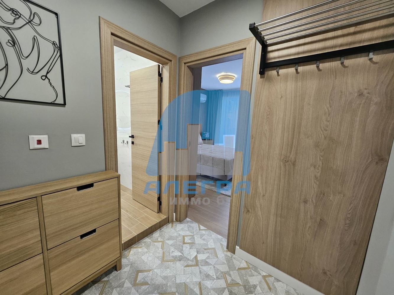 ���� ��� ���� 2-����� | Imot.bg � ����������� 11