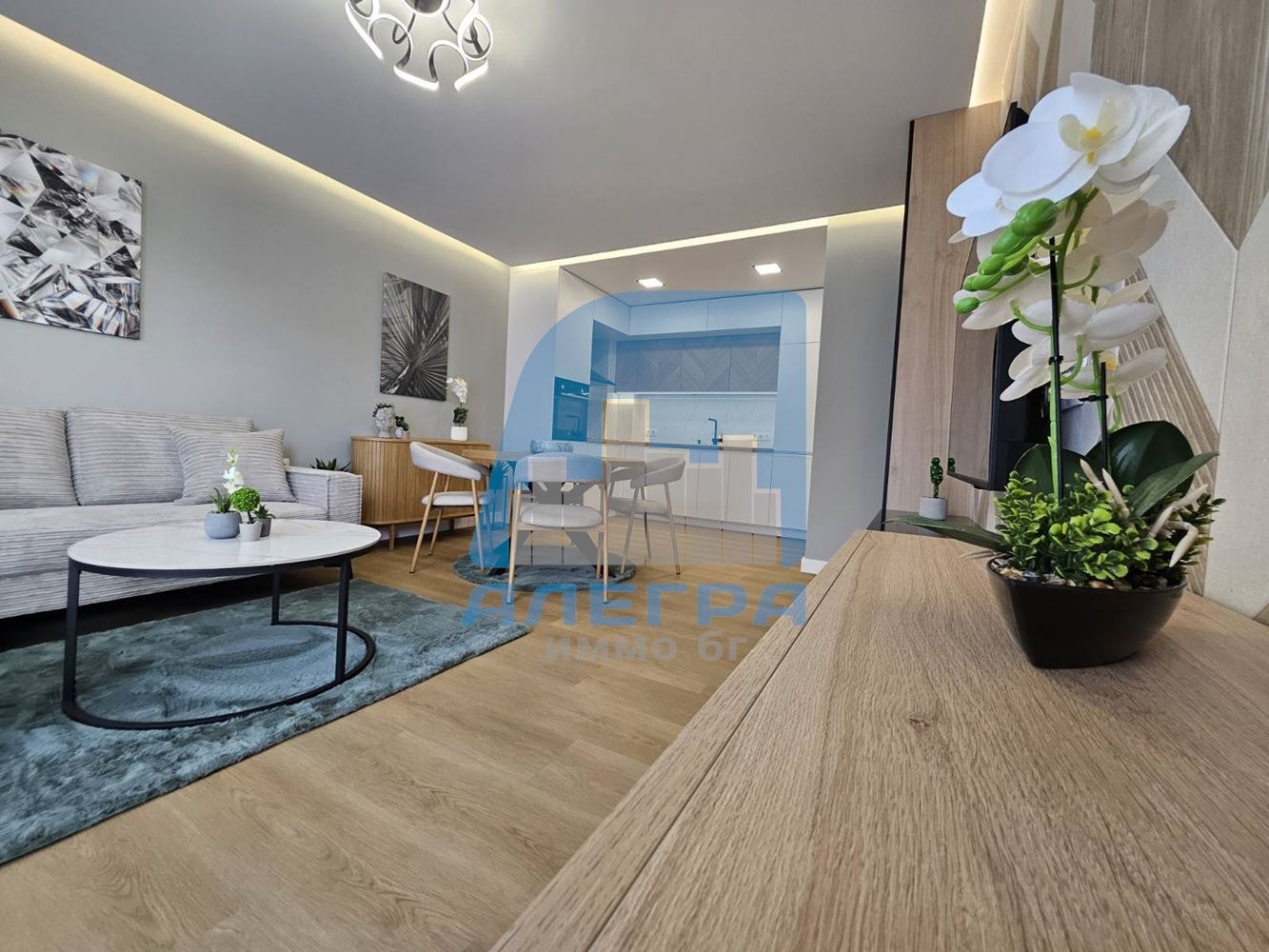 ���� ��� ���� 2-����� | Imot.bg � ����������� 6