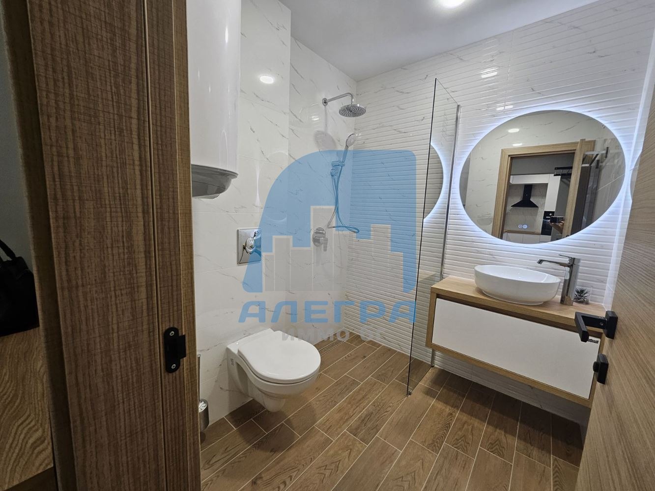 ���� ��� ���� 2-����� | Imot.bg � ����������� 10