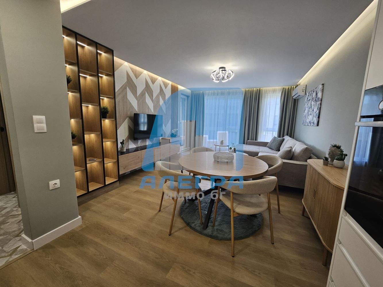 ���� ��� ���� 2-����� | Imot.bg � ����������� 1