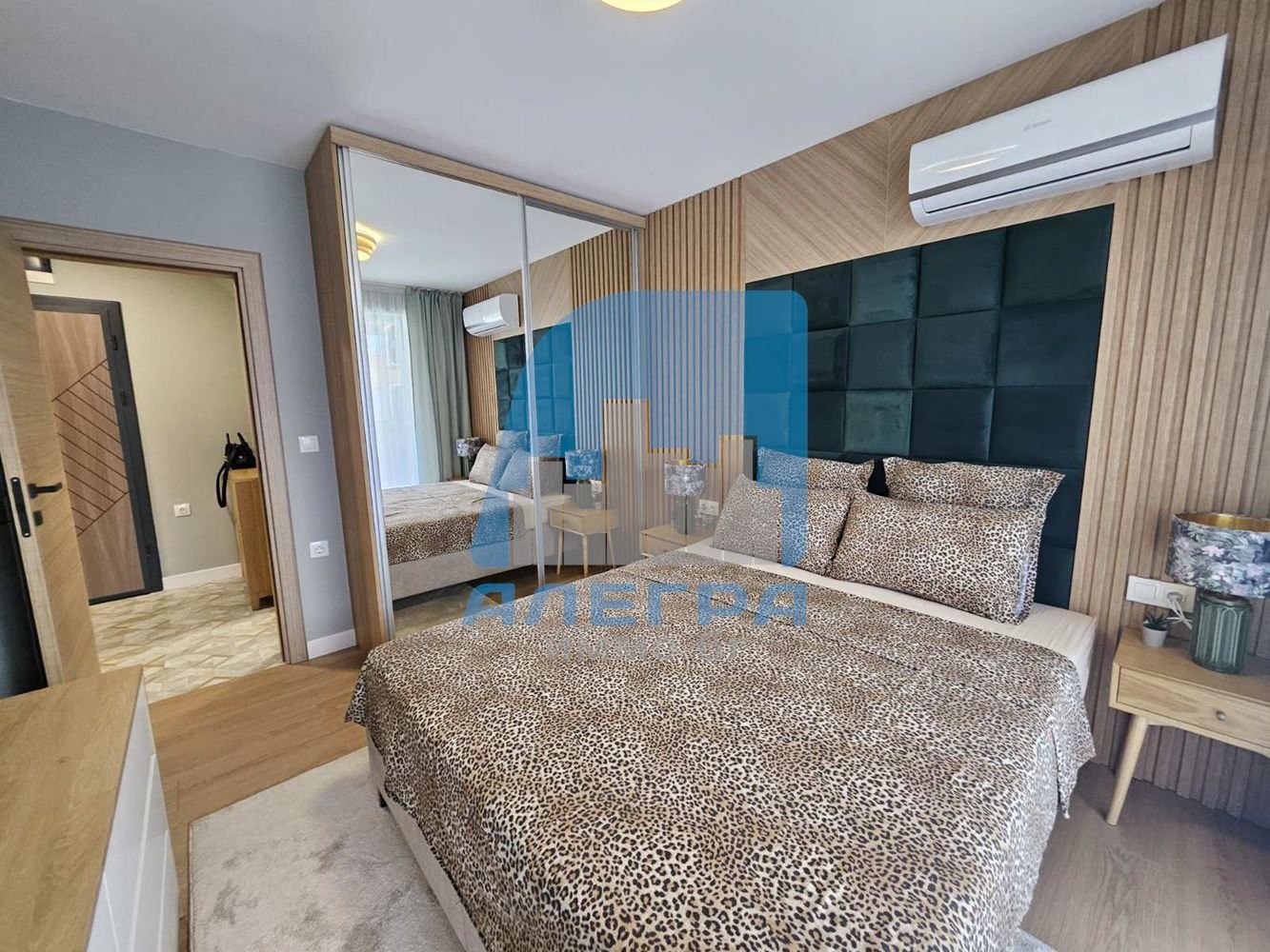 ���� ��� ���� 2-����� | Imot.bg � ����������� 8