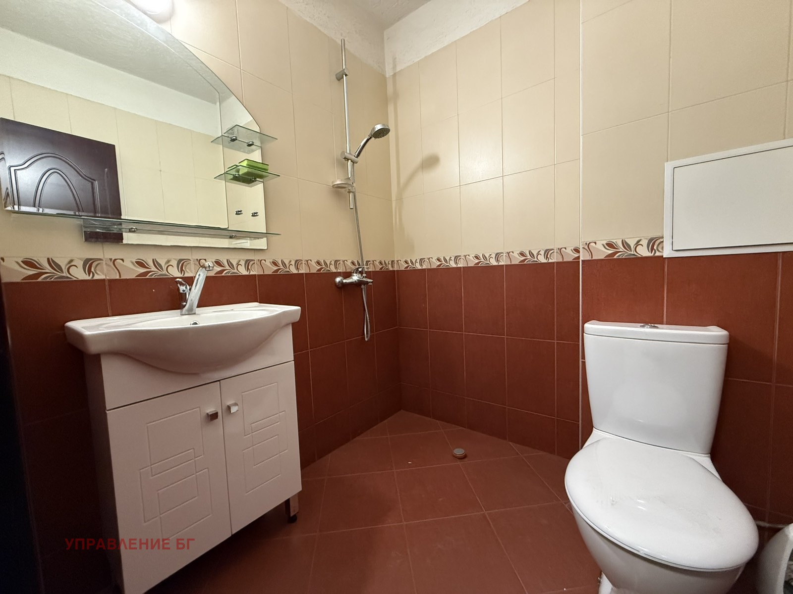 ���� ��� ���� 2-����� | Imot.bg � ����������� 5