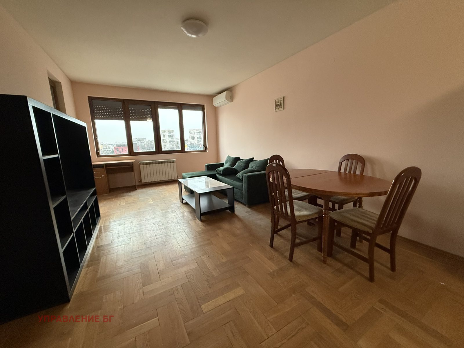 ���� ��� ���� 2-����� | Imot.bg � ����������� 2