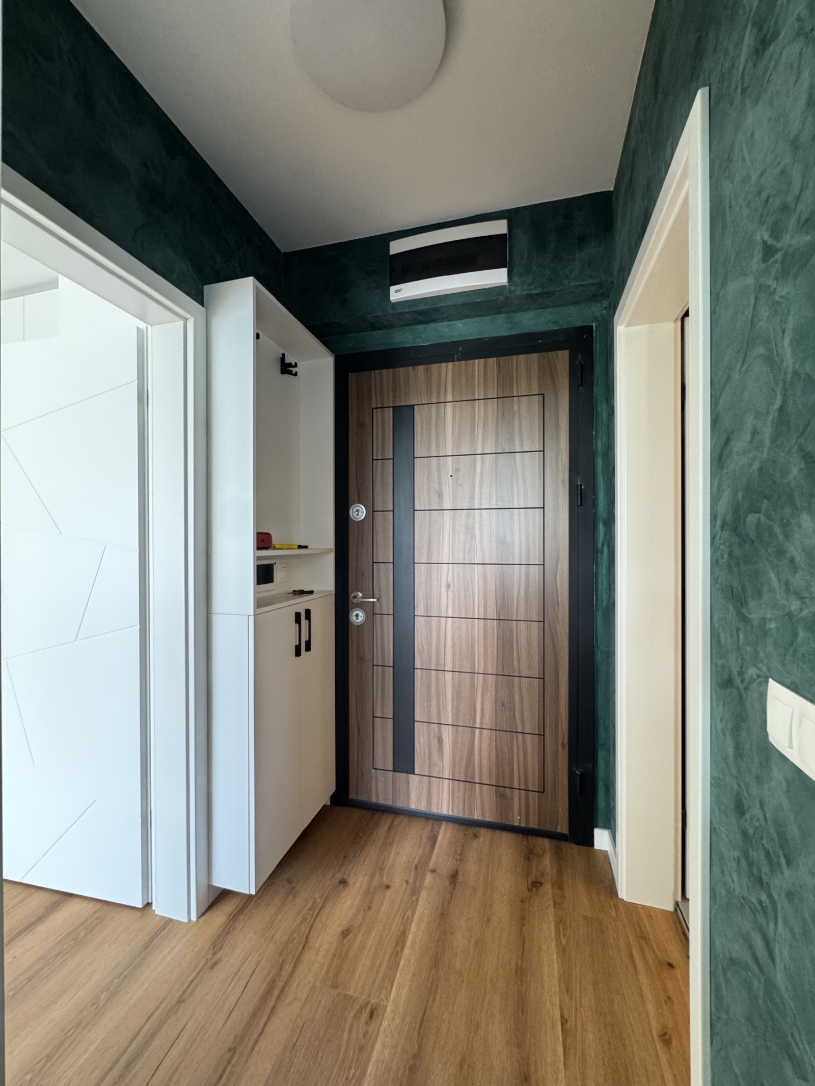 ���� ��� ���� 2-����� | Imot.bg � ����������� 8