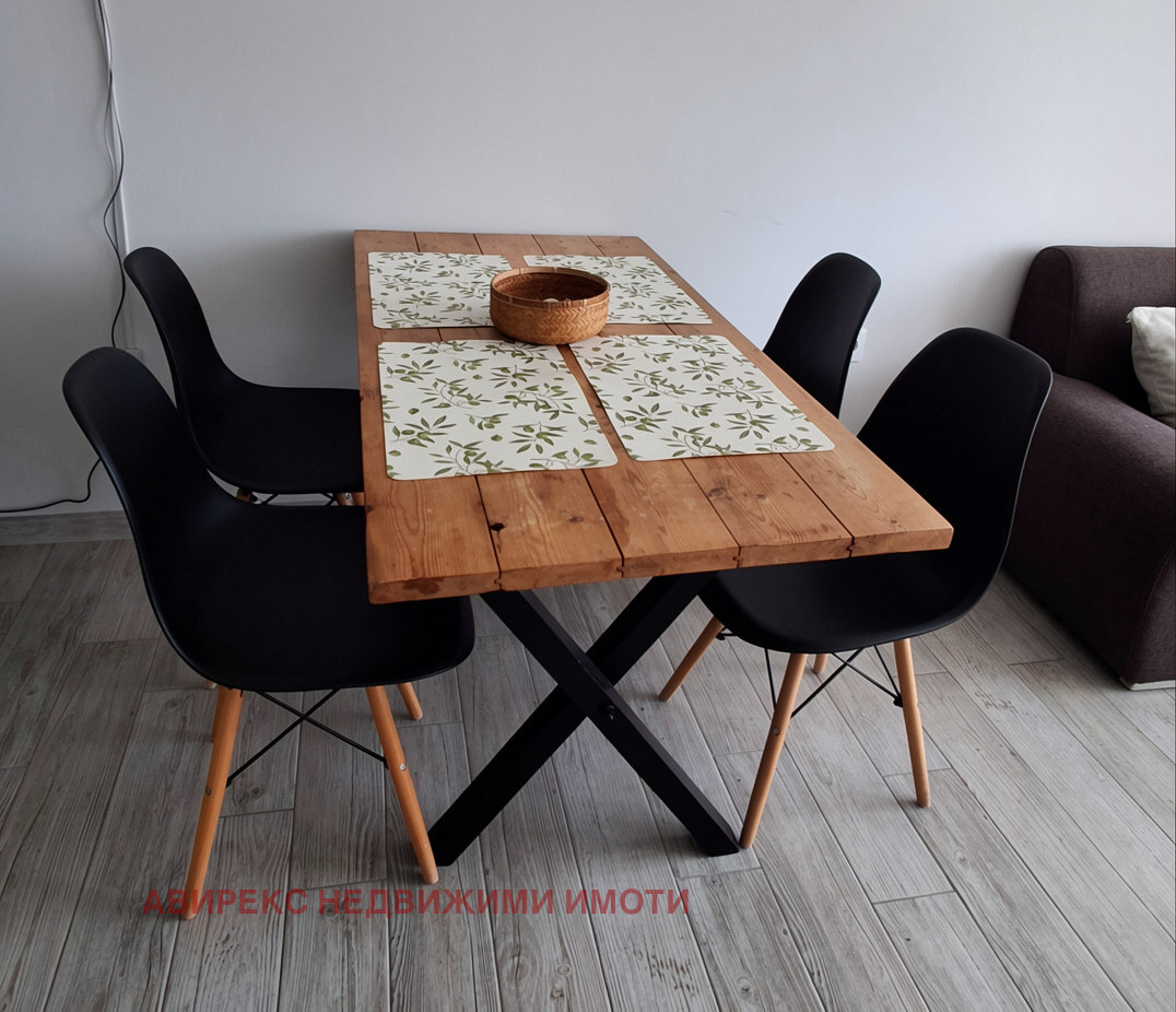 ���� ��� ���� 2-����� | Imot.bg � ����������� 8