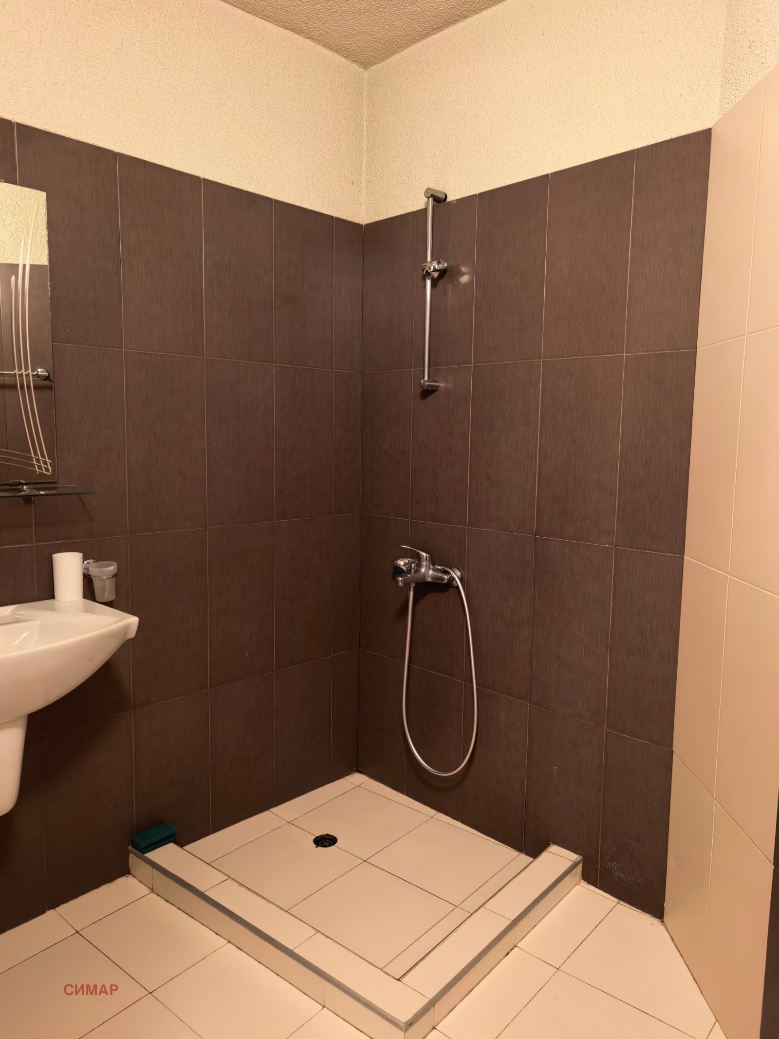 ���� ��� ���� 2-����� | Imot.bg � ����������� 13