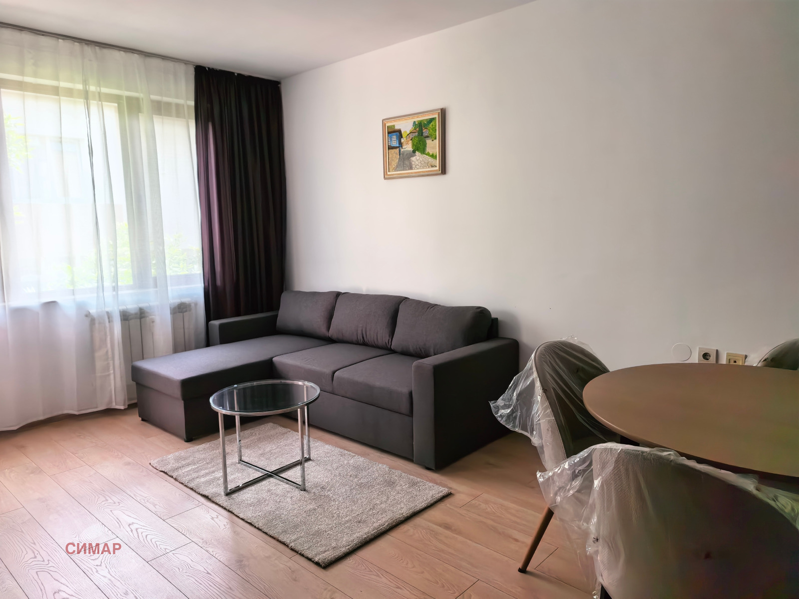 ���� ��� ���� 2-����� | Imot.bg � ����������� 2