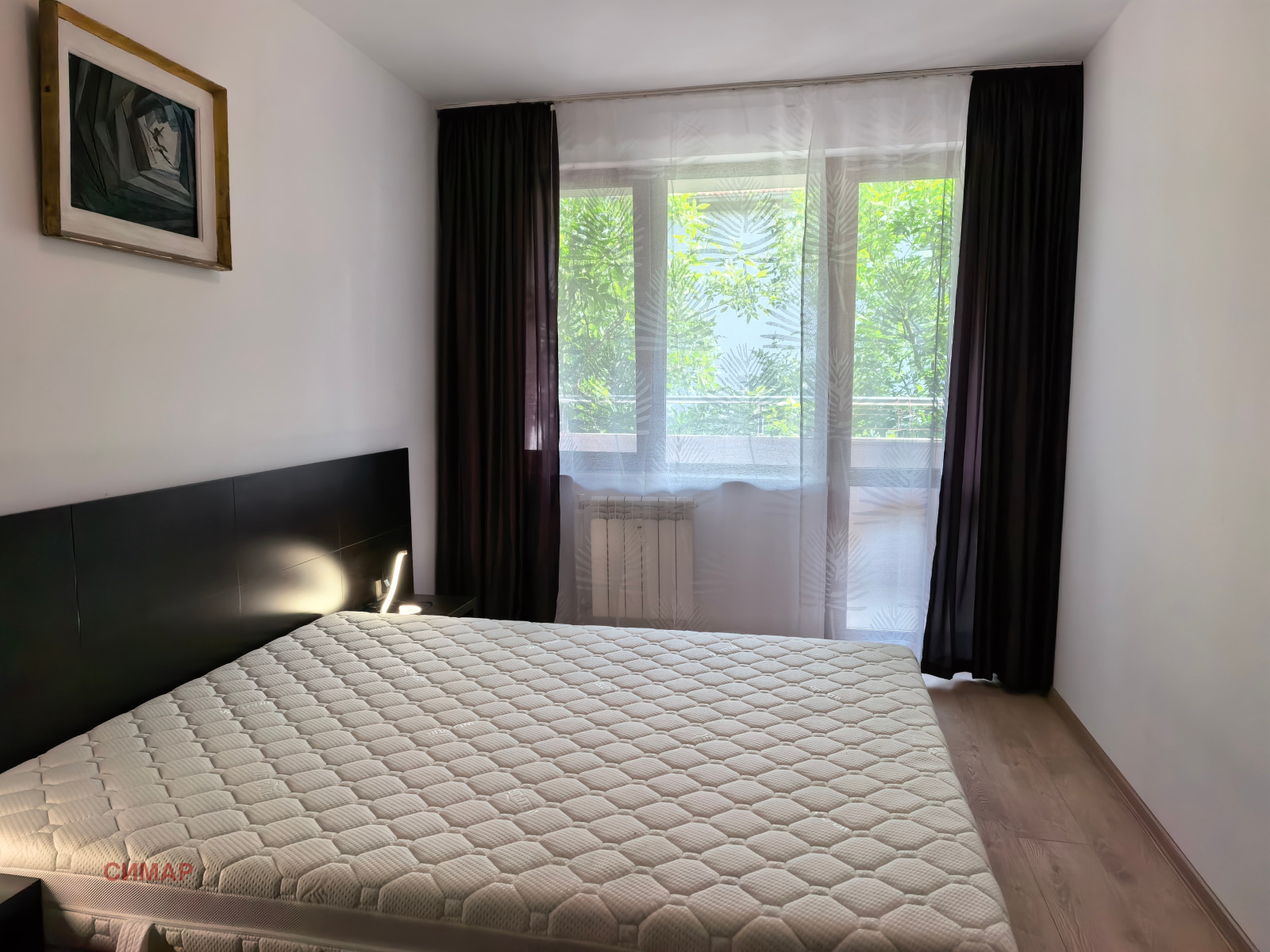 ���� ��� ���� 2-����� | Imot.bg � ����������� 9