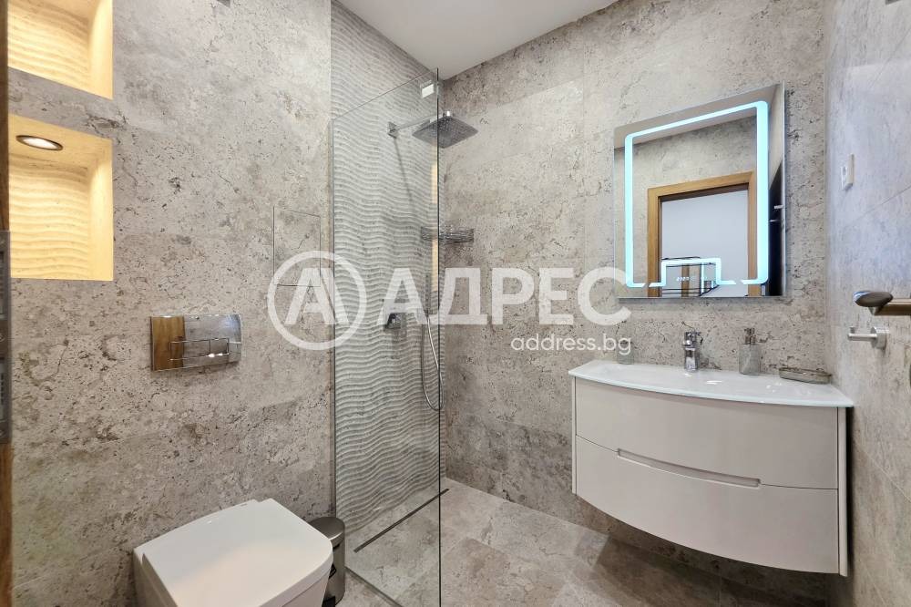 ���� ��� ���� 2-����� | Imot.bg � ����������� 5