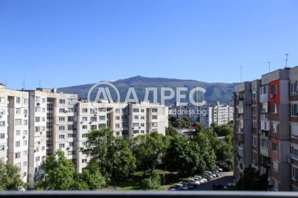 ���� ��� ���� 2-����� | Imot.bg � ����������� 15