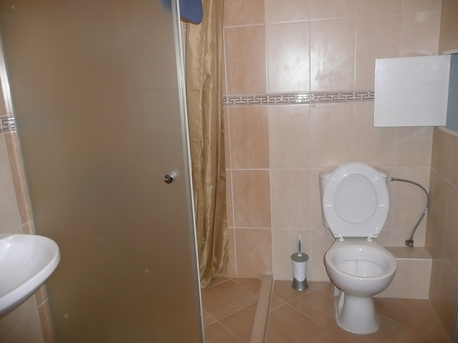 ���� ��� ���� 2-����� | Imot.bg � ����������� 9