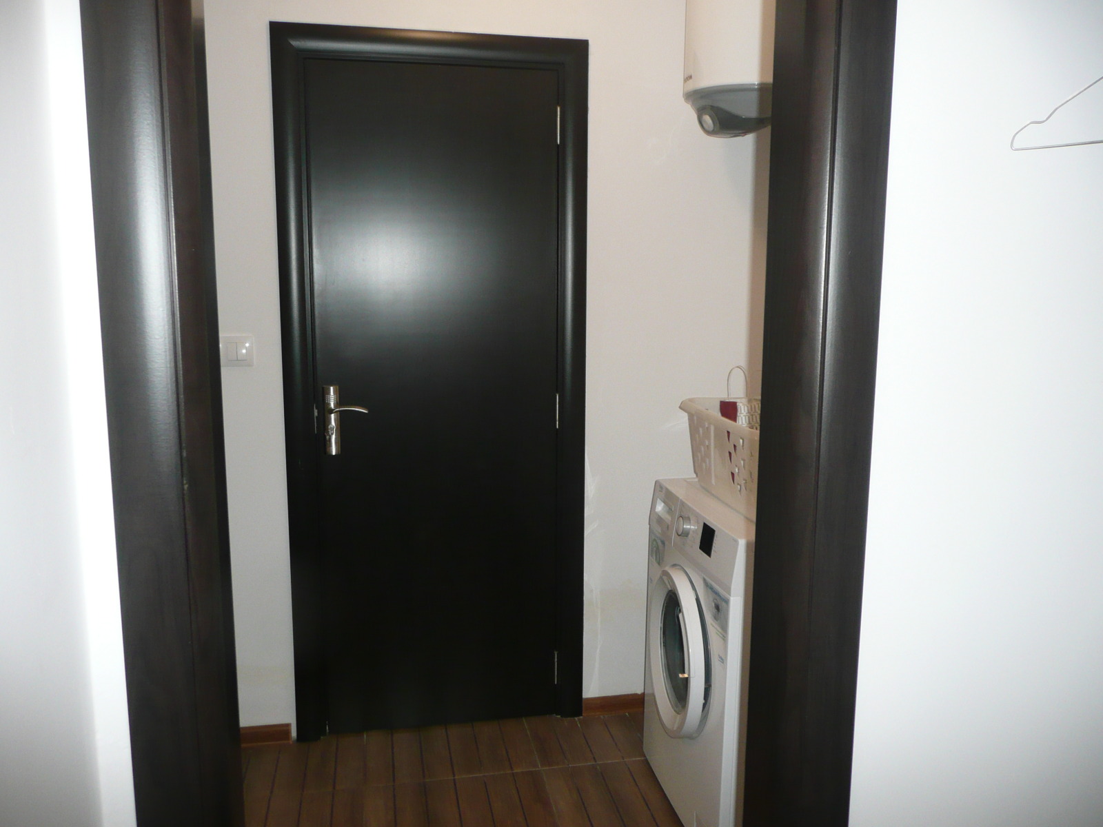 ���� ��� ���� 2-����� | Imot.bg � ����������� 13