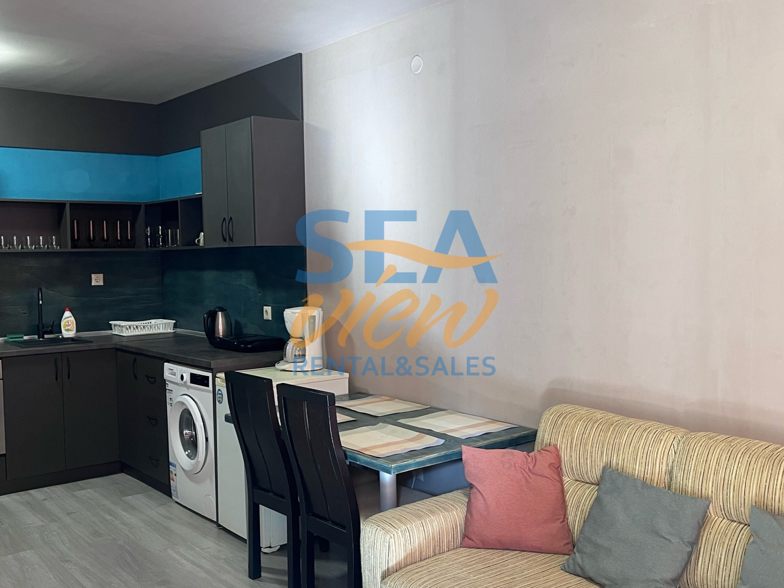 ���� ��� ���� 3-����� | Imot.bg � ����������� 10