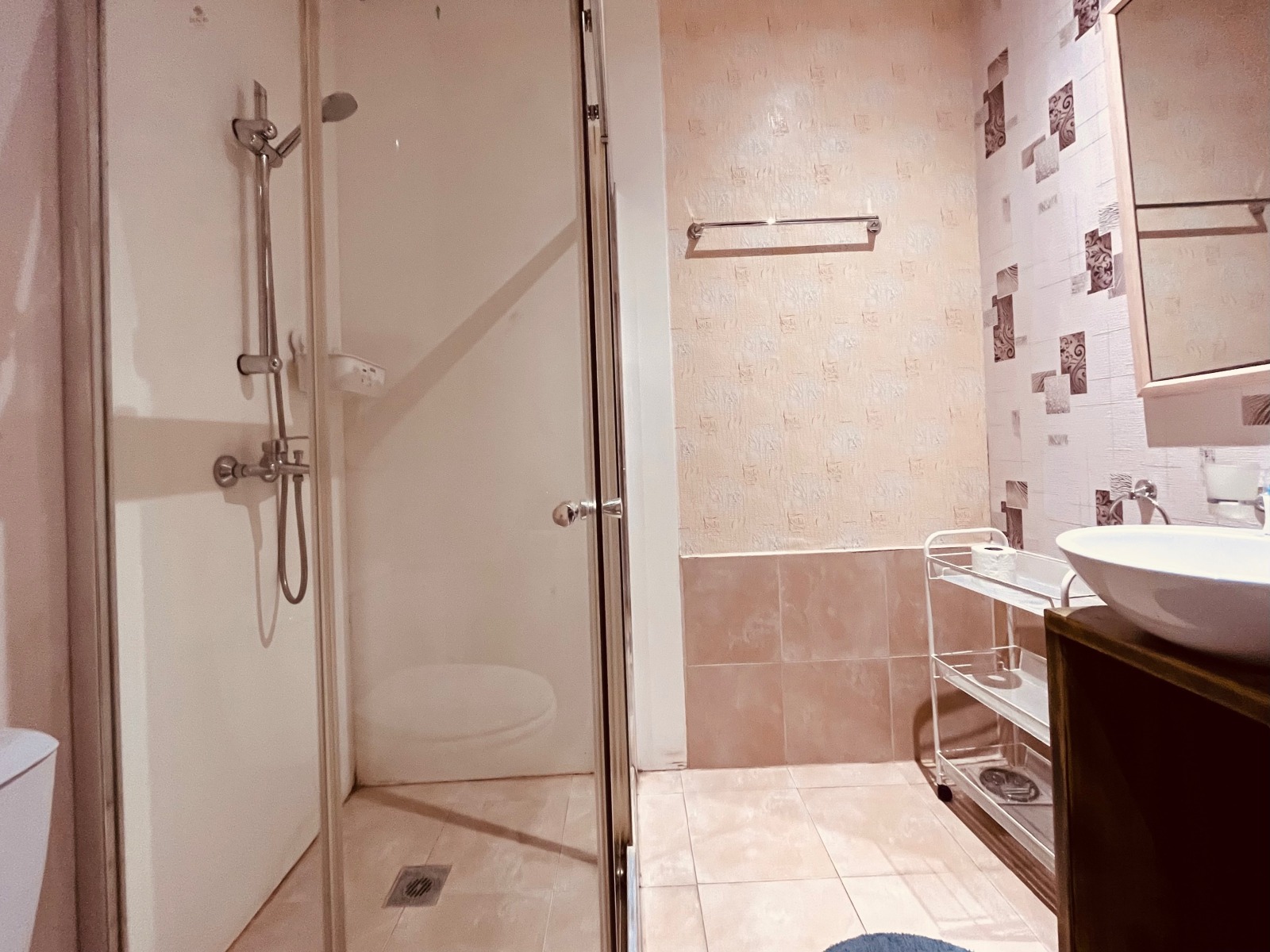 ���� ��� ���� 3-����� | Imot.bg � ����������� 12