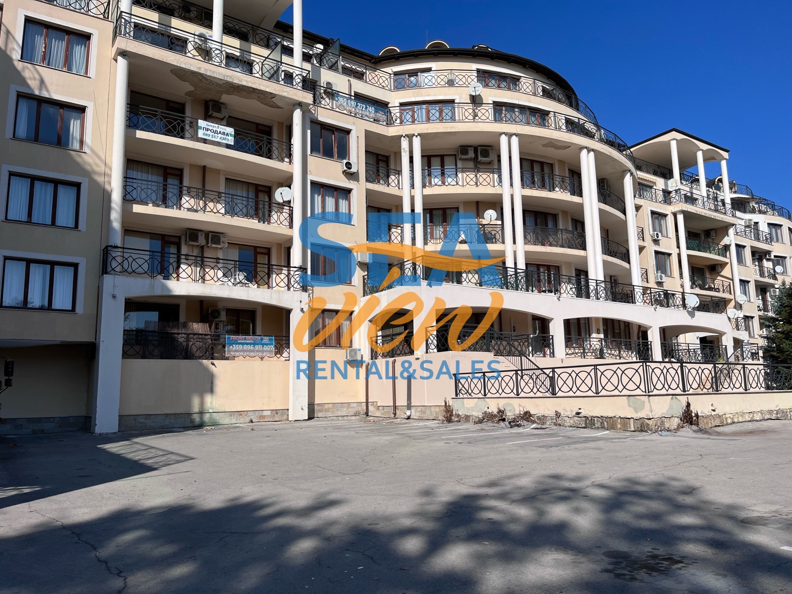 ���� ��� ���� 3-����� | Imot.bg � ����������� 6