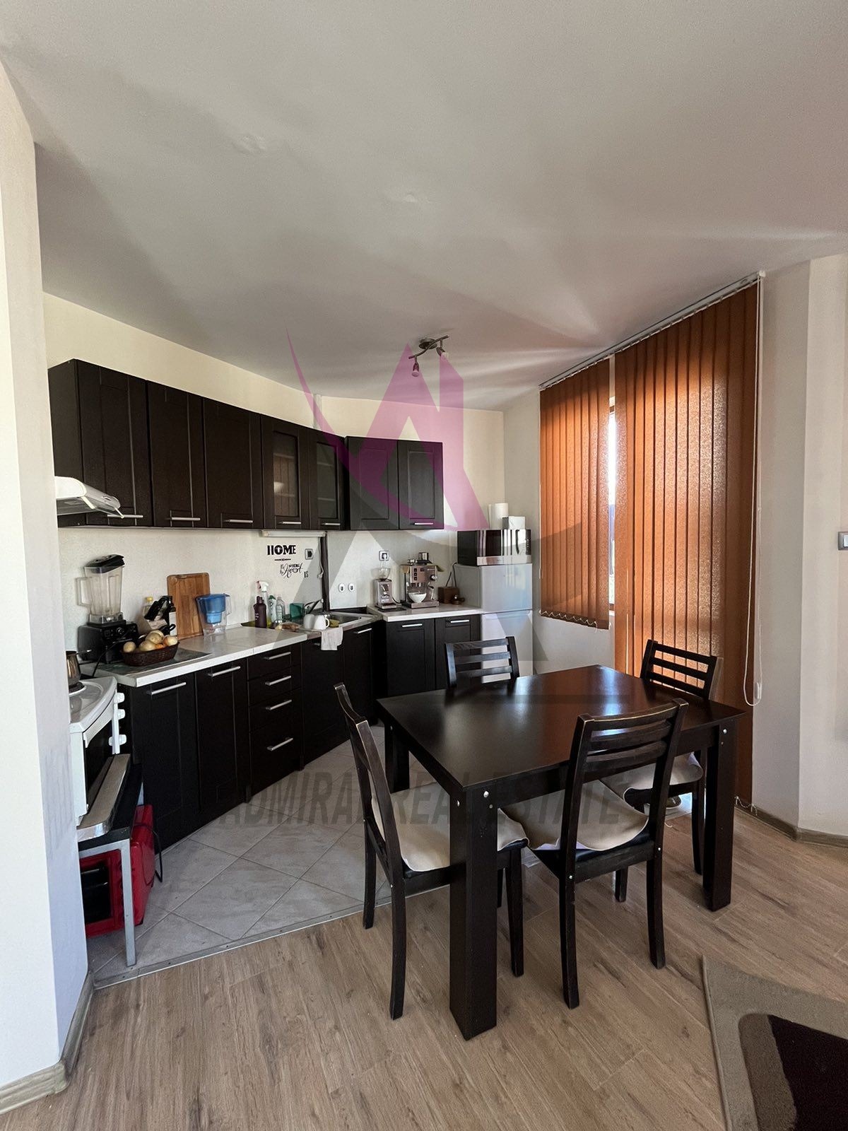 ���� ��� ���� 3-����� | Imot.bg � ����������� 3