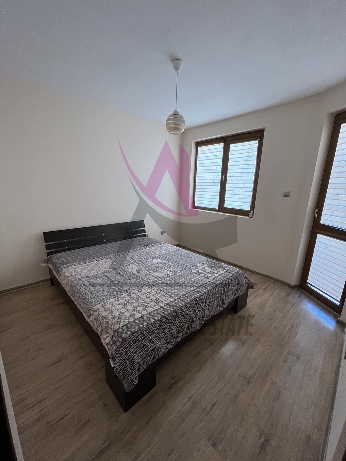 ���� ��� ���� 3-����� | Imot.bg � ����������� 5