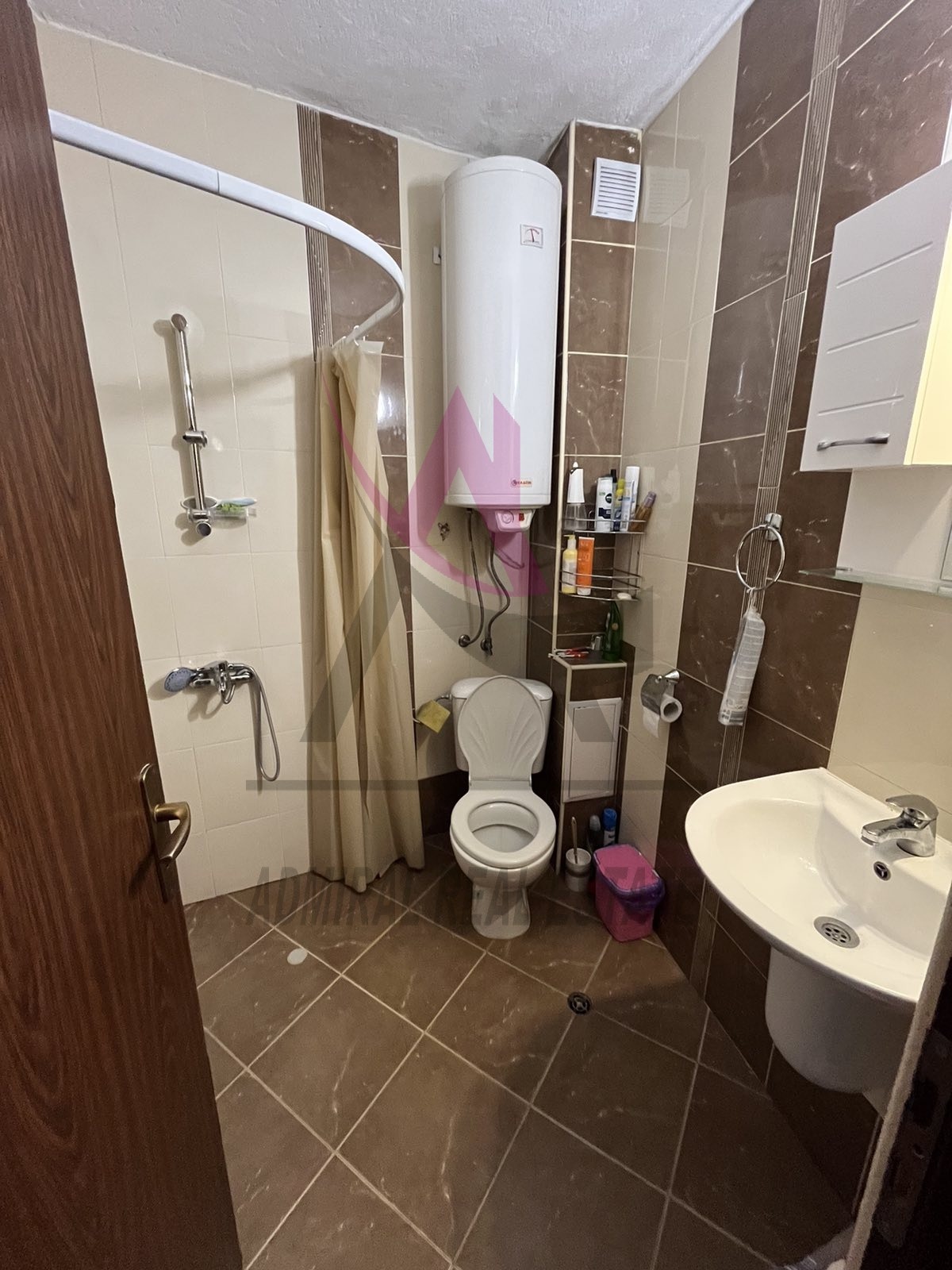 ���� ��� ���� 3-����� | Imot.bg � ����������� 6