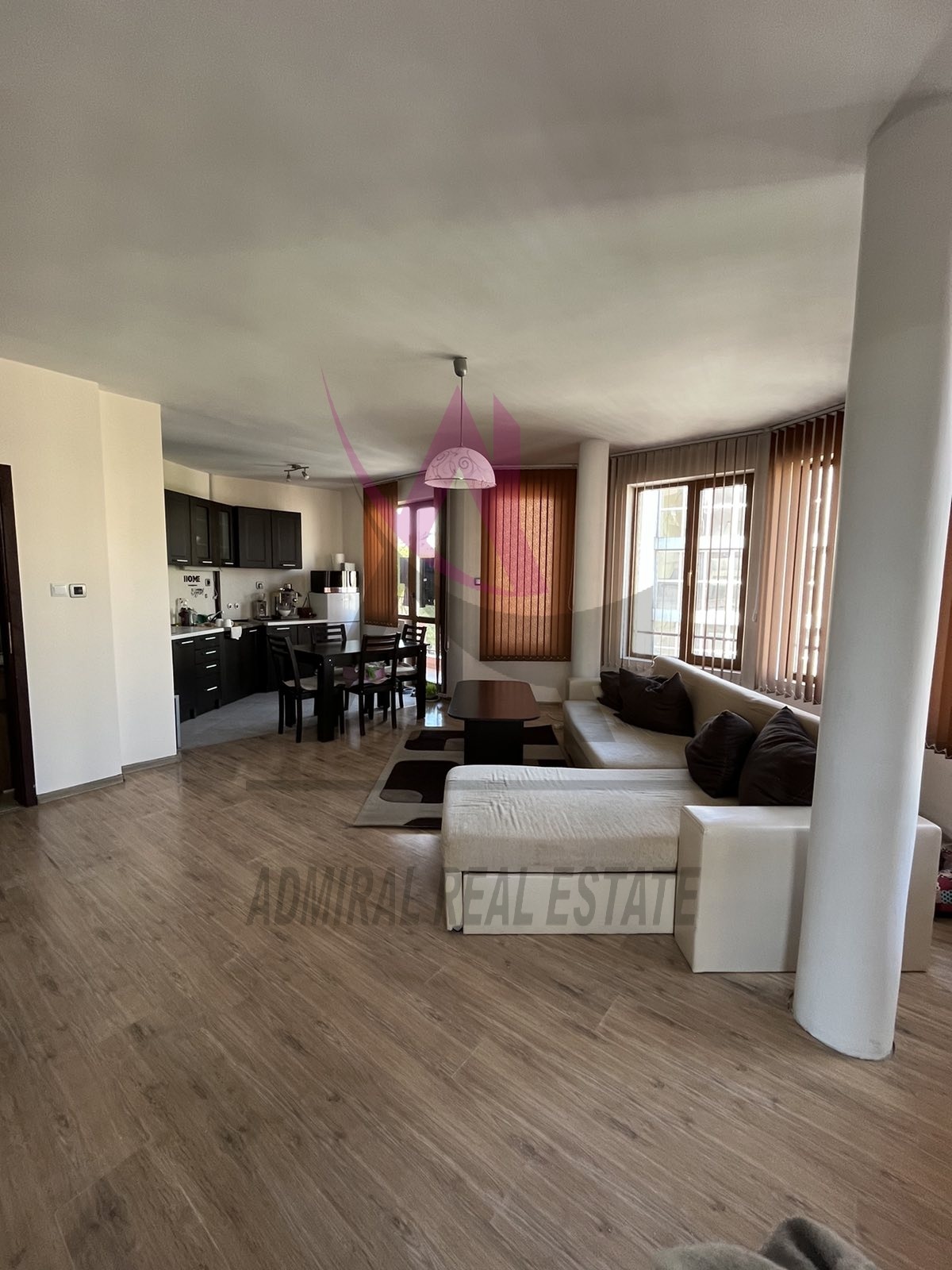 ���� ��� ���� 3-����� | Imot.bg � ����������� 2