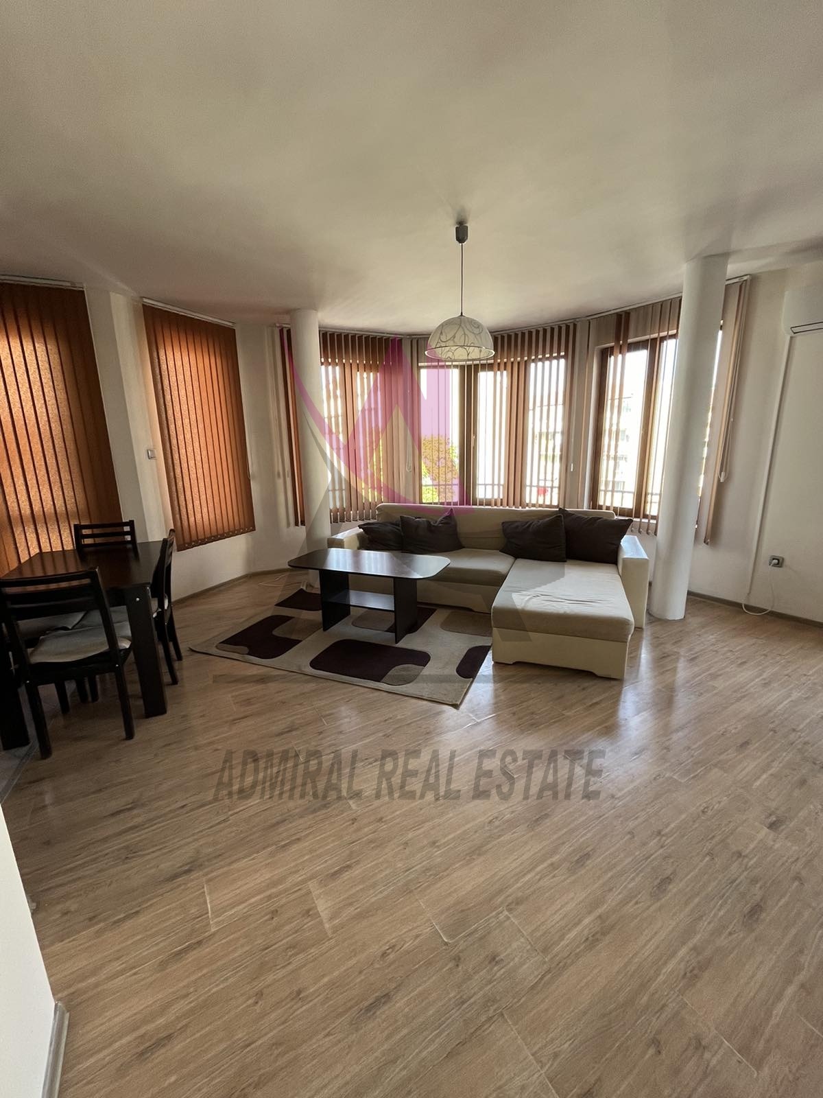 ���� ��� ���� 3-����� | Imot.bg � ����������� 1