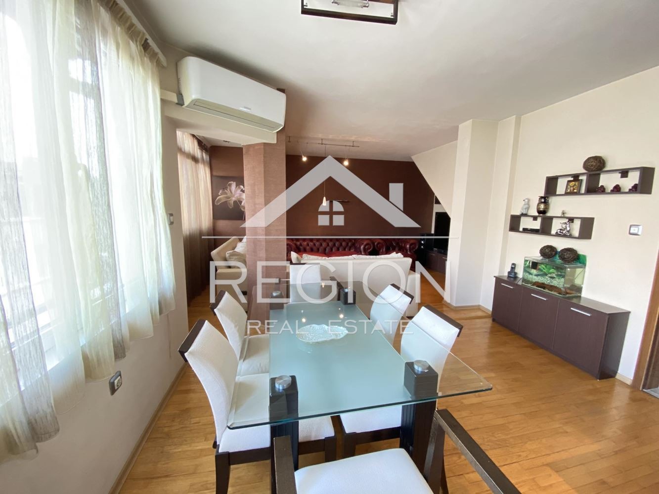 ���� ��� ���� 3-����� | Imot.bg � ����������� 4