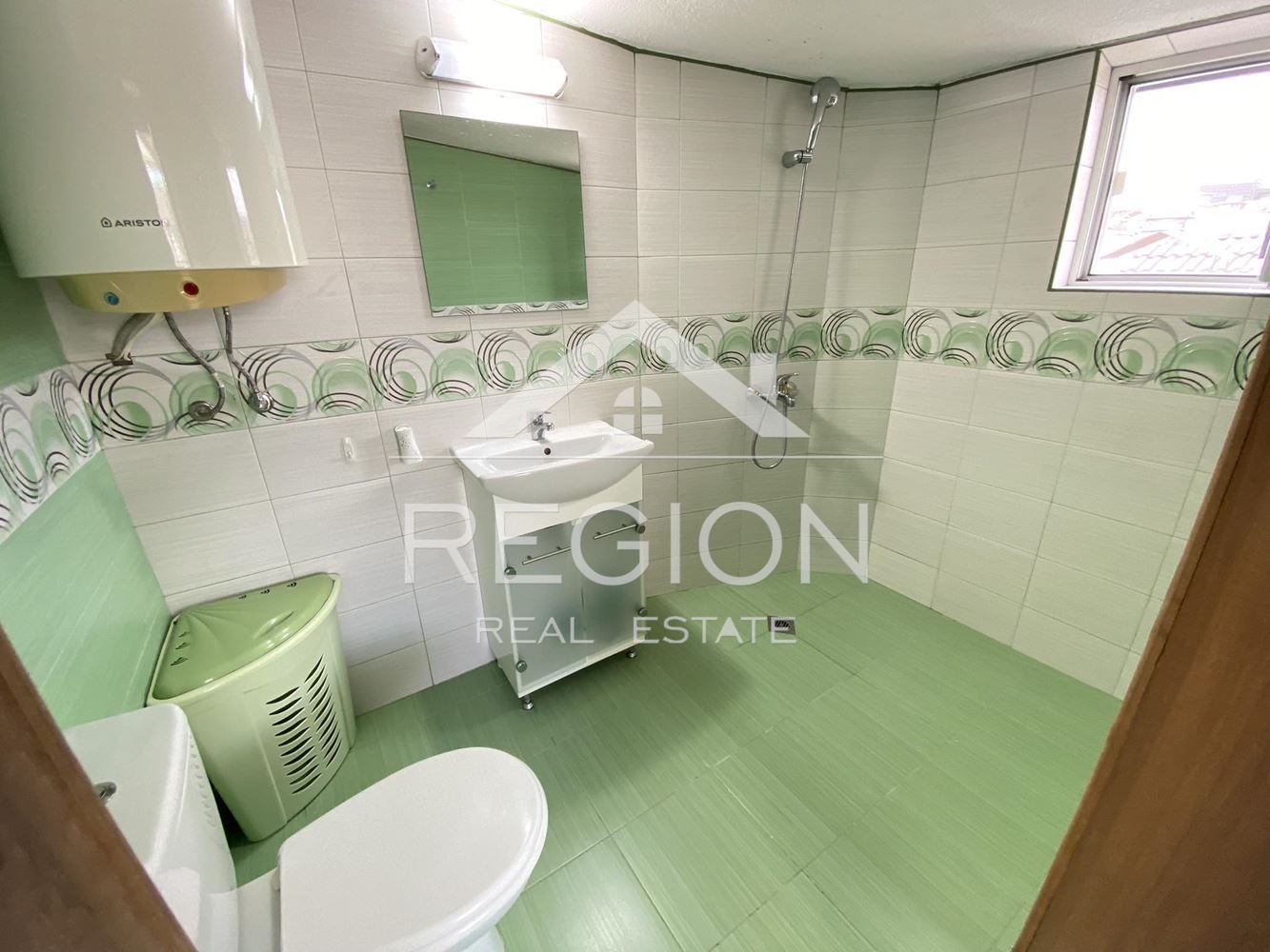 ���� ��� ���� 3-����� | Imot.bg � ����������� 15