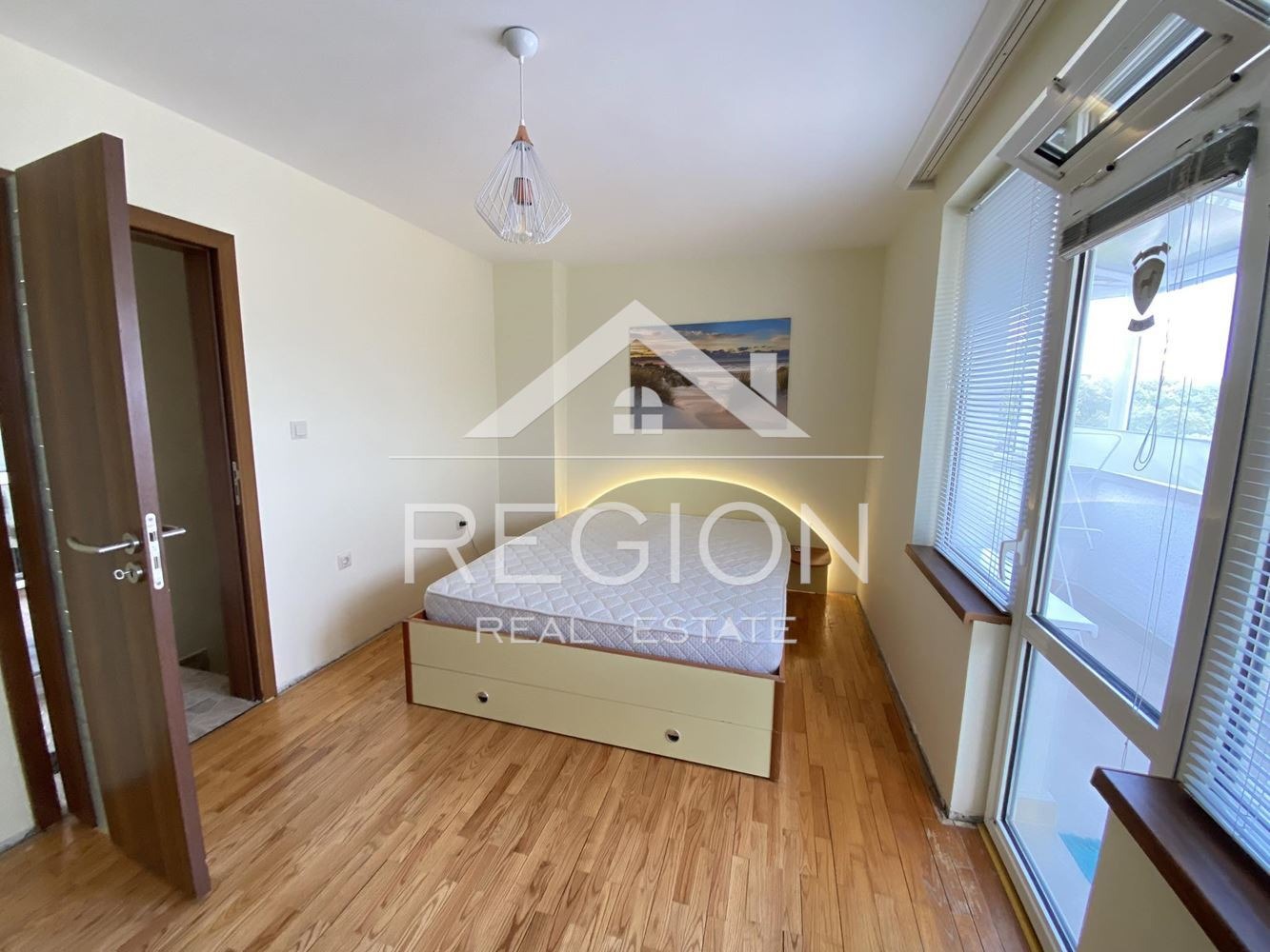 ���� ��� ���� 3-����� | Imot.bg � ����������� 13