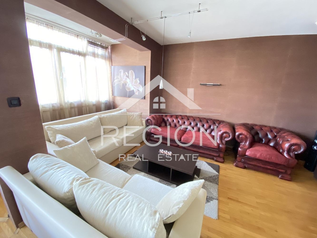 ���� ��� ���� 3-����� | Imot.bg � ����������� 2