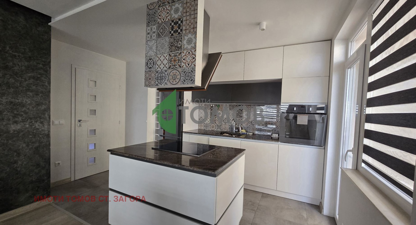 ���� ��� ���� 3-����� | Imot.bg � ����������� 1