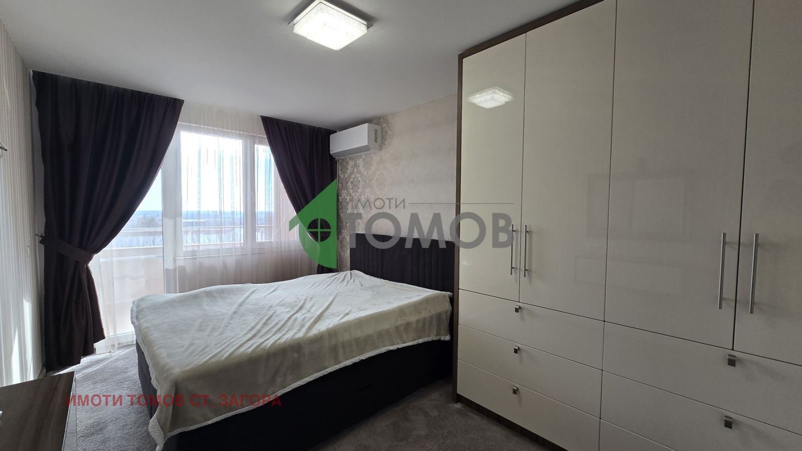 ���� ��� ���� 3-����� | Imot.bg � ����������� 9