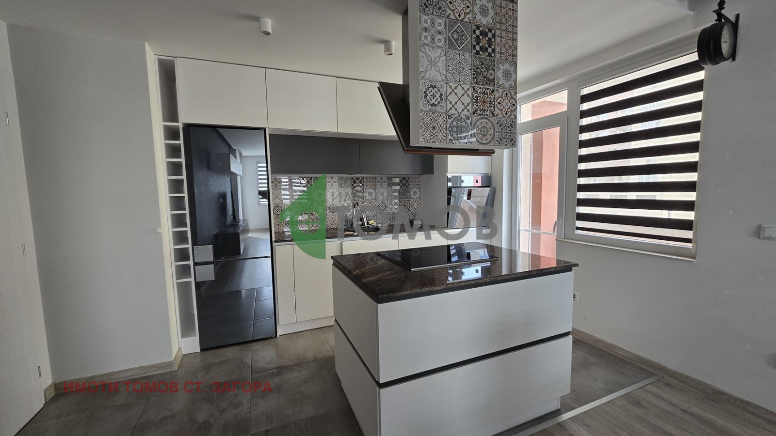 ���� ��� ���� 3-����� | Imot.bg � ����������� 2