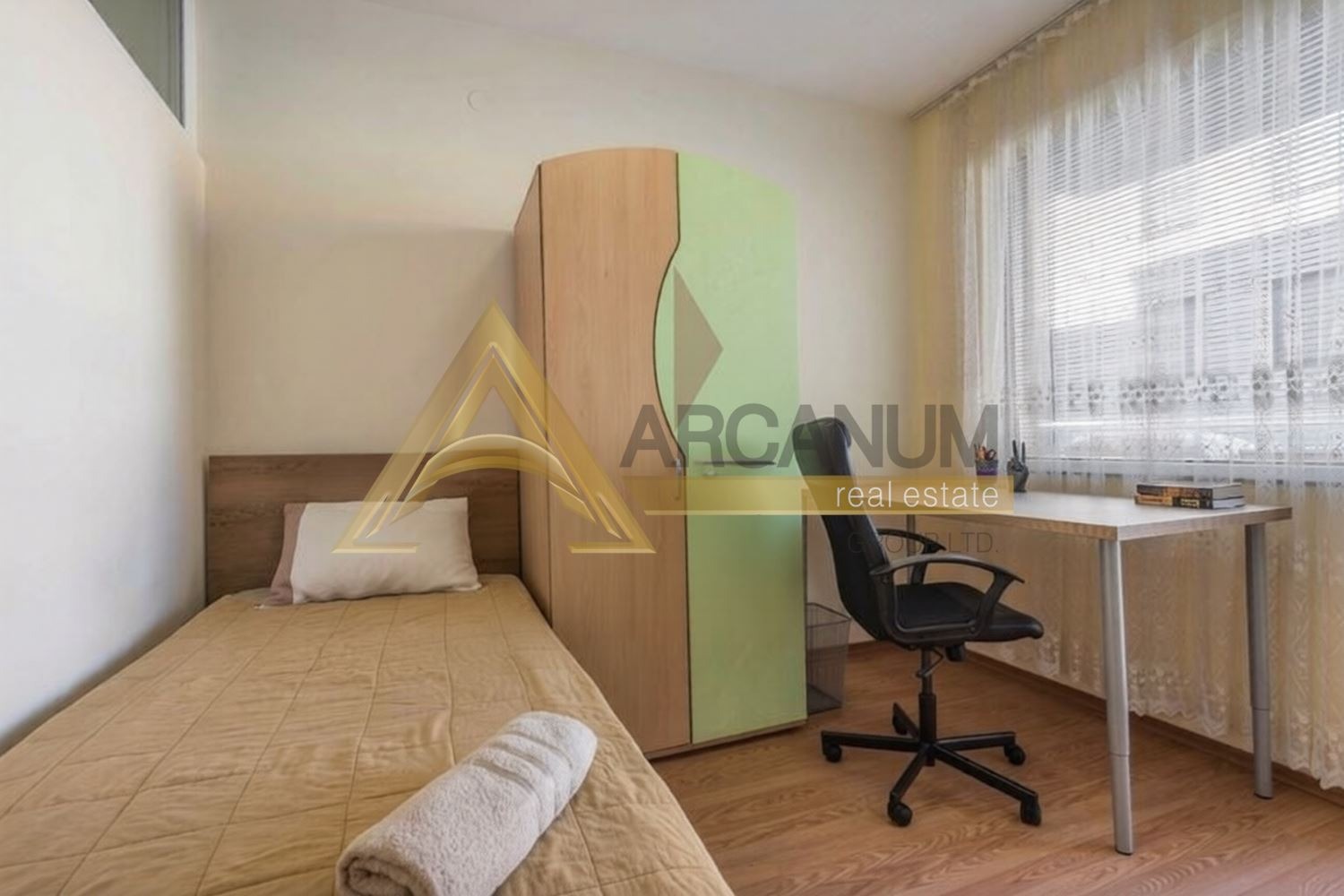 ���� ��� ���� 3-����� | Imot.bg � ����������� 6