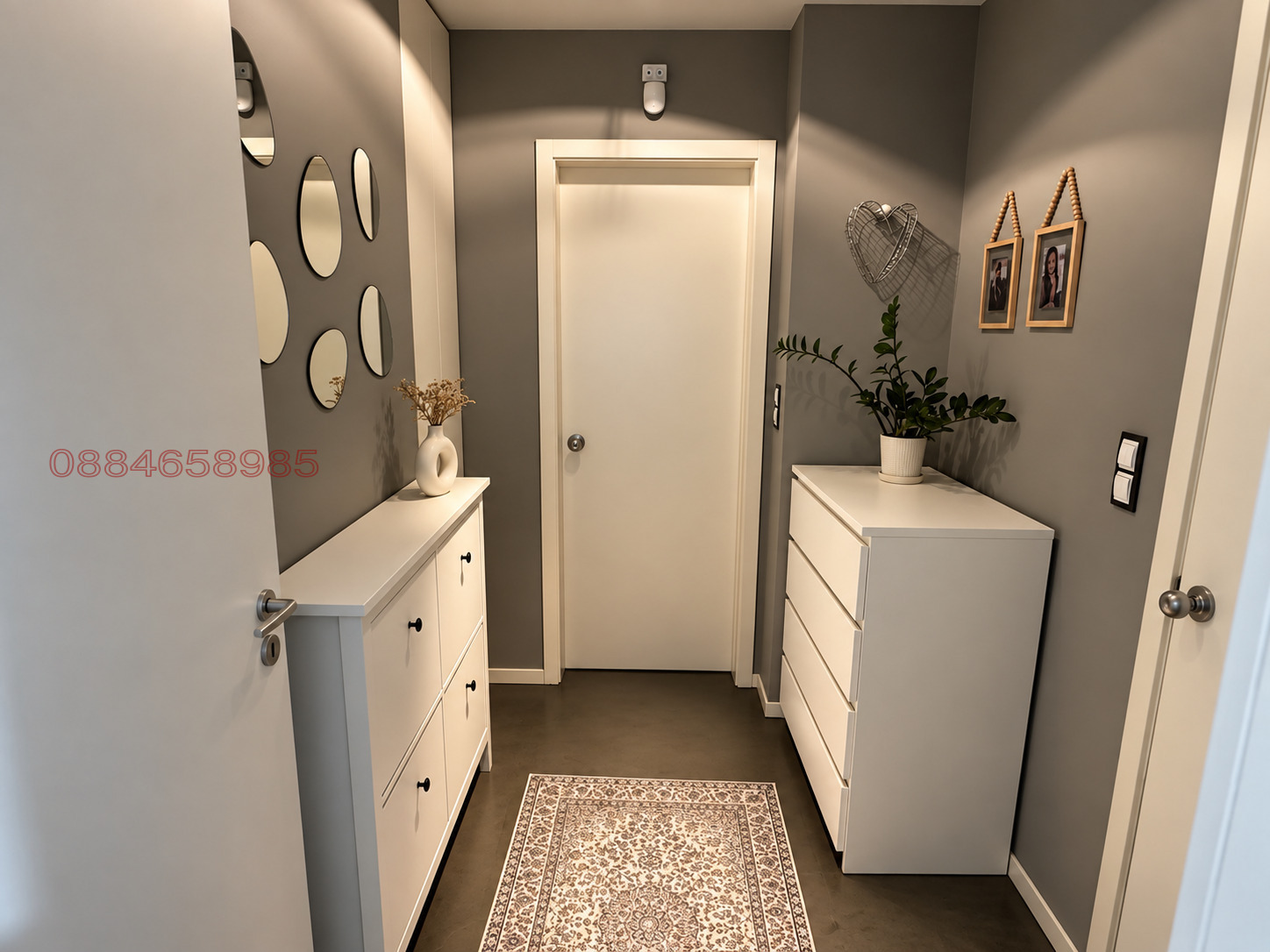 ���� ��� ���� 3-����� | Imot.bg � ����������� 10