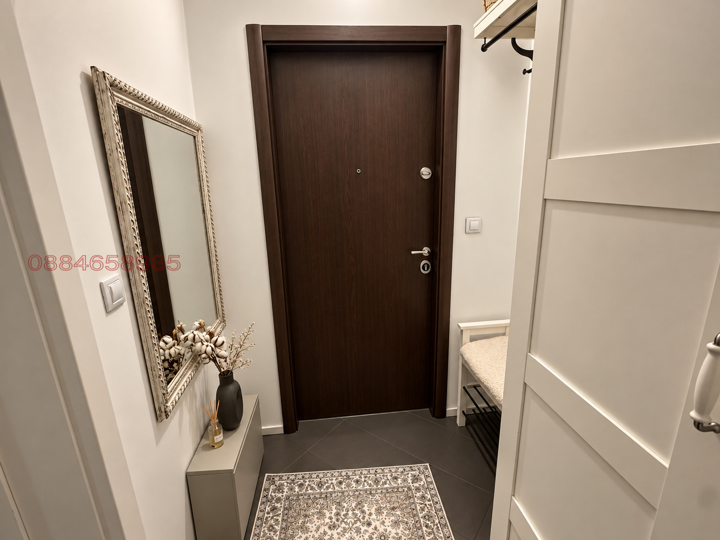 ���� ��� ���� 3-����� | Imot.bg � ����������� 11